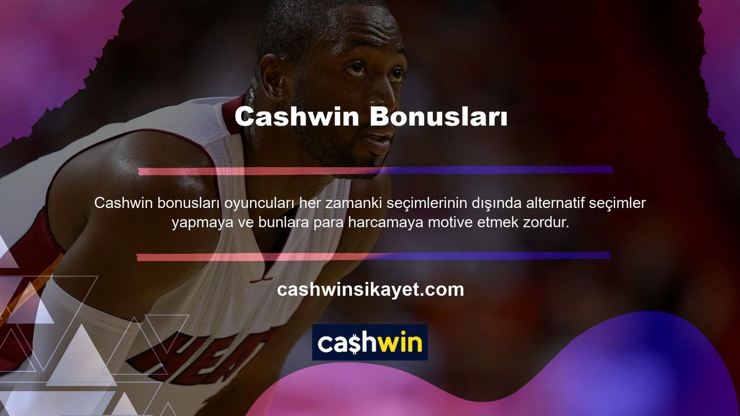 Cashwin Gambling Enterprise Testimonial and Examination 2025: 100% as much as EUR1000 + 50 Free Rotates