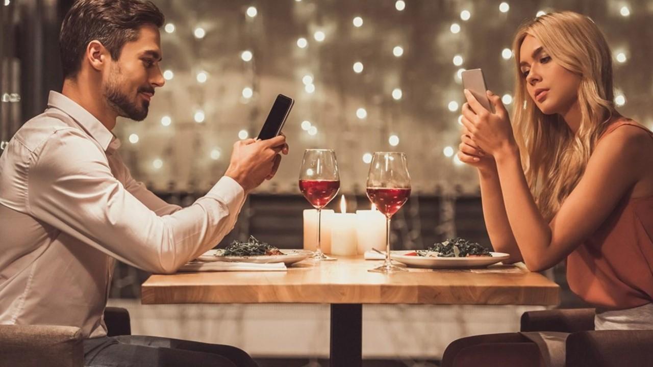Locate your best match on Datempire.com - A review of the prominent dating site