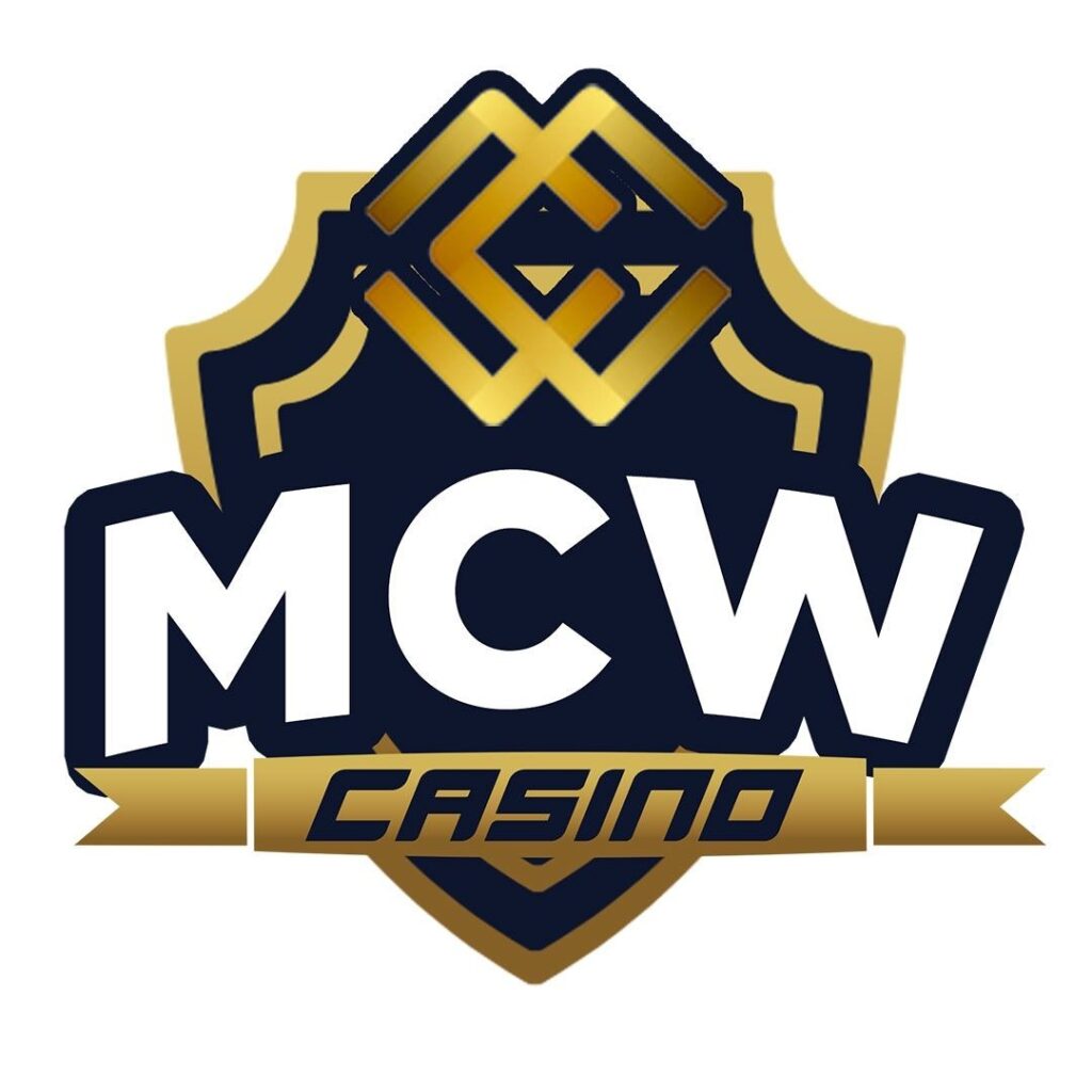 MCW Gambling Enterprise: No. 1 Betting Online Casino Application in Bangladesh 2025
