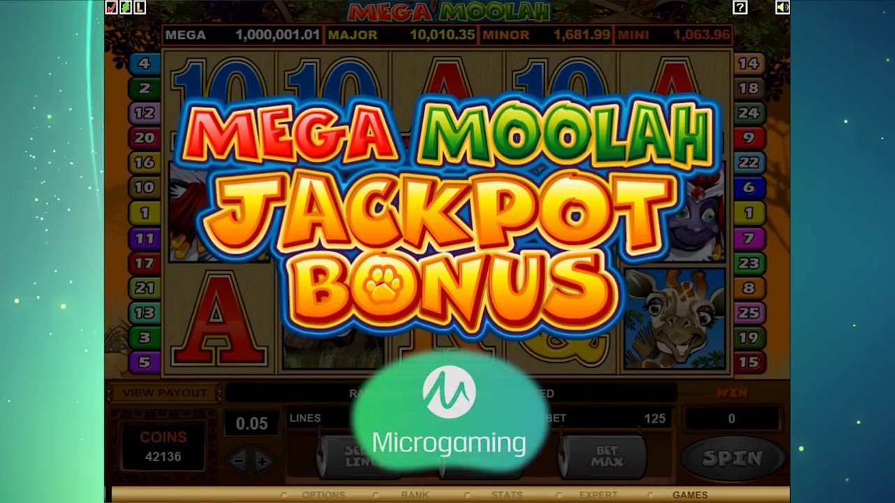 Pinco Casino saytı: Onlayn PC Oyun Təcrübənizi necə artırmaq olar
