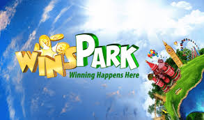 WinsPark Casinò