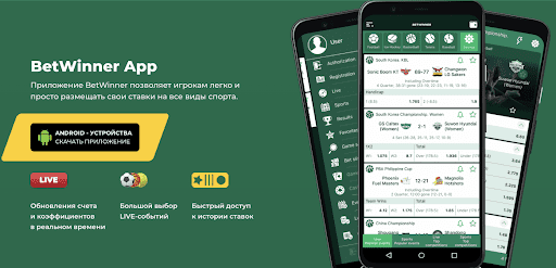 BJ Baji App Install Play - A Comprehensive Guide to Enhancing Your Gaming Experience
