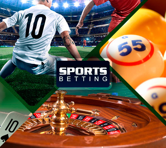 Découvrez le monde de Betwinner  Paris sportifs et jeux en ligne