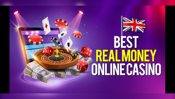 Discover the Best Online Casino UK Reddit Your Ultimate Guide