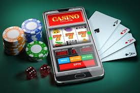 Discover the Best Online Casino UK Reddit Your Ultimate Guide