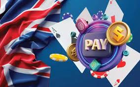 Discover the Thrills of Online Casino Welcome Bonus No Promotions
