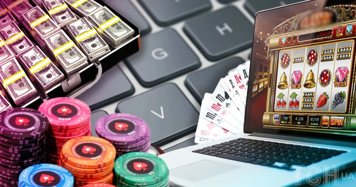 Experience the Thrill of SpinTime Online Casino UK 36 Experience the Thrill of SpinTime Online Casino UK 36