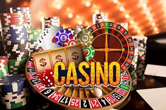Experience the Thrill of SpinTime Online Casino UK 36 Experience the Thrill of SpinTime Online Casino UK 36
