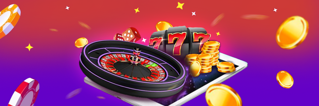 Experience the Thrill of SpinTime Online Casino UK 36 Experience the Thrill of SpinTime Online Casino UK 36