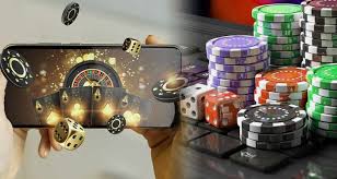 Experience the Thrill of SpinTime Online Casino UK 36 Experience the Thrill of SpinTime Online Casino UK 36