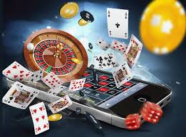 Experience the Thrill of SpinTime Online Casino UK 36 Experience the Thrill of SpinTime Online Casino UK 36
