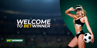 betwinner  guide complet pour parier en toute connaissance
