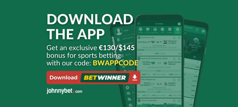 Discover Betwinner The Ultimate Betting Experience