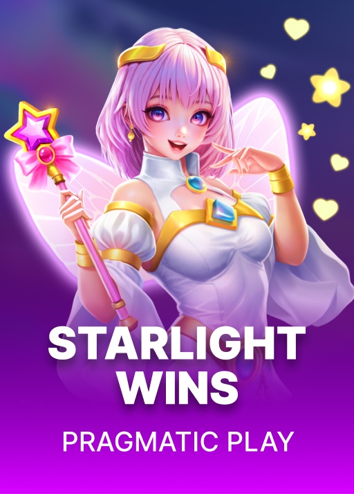 Discover the Casiny Bonus Code for Exciting Casino Rewards Discover the Casiny Bonus Code for Exciting Casino Rewards