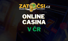 Představujeme Funid Casino Zábavu a Výhry na Dosah Ruky Představujeme Funid Casino Zábavu a Výhry na Dosah Ruky