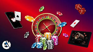 Top-Rated Sports Betting Apps for 2023 Your Ultimate Guide