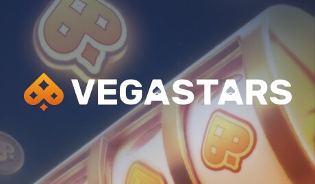 Ultimate Guide to Vegastars Casino New Zealand 48 Ultimate Guide to Vegastars Casino New Zealand 48