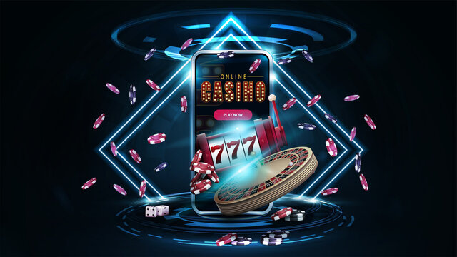 Ultimate Guide to Vegastars Casino New Zealand 48 Ultimate Guide to Vegastars Casino New Zealand 48