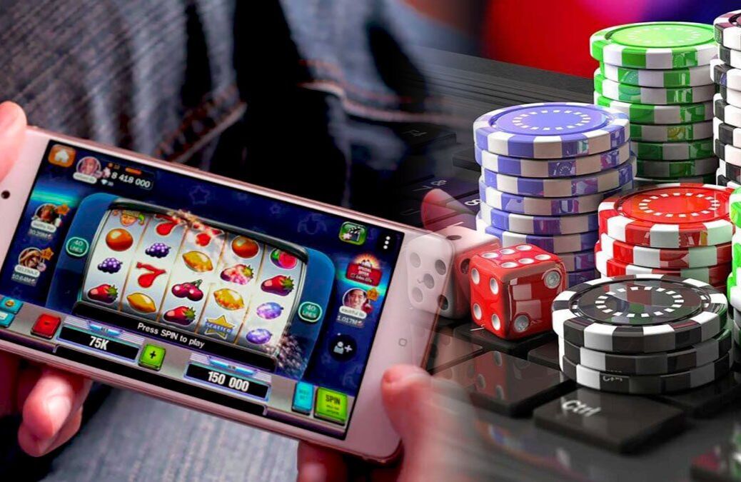 Die besten Strategien für Ihr Online Casino Ausland Die besten Strategien für Ihr Online Casino Ausland