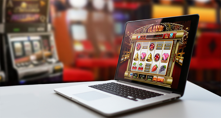 Die besten Strategien für Ihr Online Casino Ausland Die besten Strategien für Ihr Online Casino Ausland